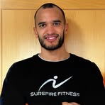 Profile Picture of Kelvin Dodd (@kelvin.dodd.7) on Facebook