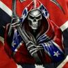 Profile Picture of Phillip Thompson (@@phillipthompson54) on Tiktok