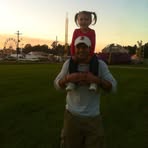 Profile Picture of Brent Matherne (@Brent-Matherne) on Facebook