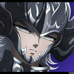 Profile Picture of Anderson Smith Ramos Cahuana (@thanatos_goddeath) on Flickr