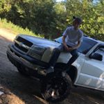 Profile Picture of Travis May (@travismay) on Instagram