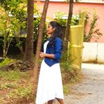 Profile Picture of Smitha Sam (@smitha.sam.9404) on Instagram
