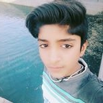 Profile Picture of narayan kumar bagwan (@narayankumarbagwa) on Instagram