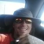 Profile Picture of Gregory Simpson (@gregory.simpson.9847) on Instagram