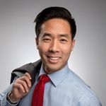 Profile Picture of Albert Tsang (@big_al_tsang) on Instagram