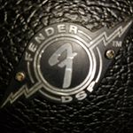 Profile Picture of nicholas avila (@nicholas_avila83) on Instagram