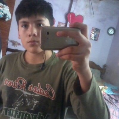 Jose Pastrana - Twitter Profile Picture of Jose Pastrana (@josepastrana12) on Twitter
