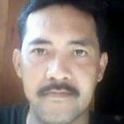 Profile Picture of Christopher Ilagan (@ilagan_toots41) on Twitter