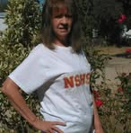 Profile Picture of Elizabeth Engram (@elizabeth.engram.9) on Facebook