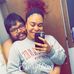 Profile Picture of Tamara Dawn (@tamara.dawn.7140) on Facebook