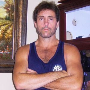 Profile Picture of Seth Prather (@232914438) on Myspace