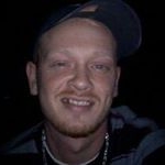 Profile Picture of Steven Hylton (@hyltonsteven) on Instagram