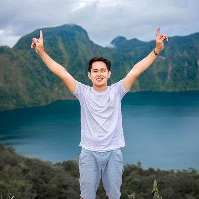 Peter John Cunanan - Twitter Profile Picture of Peter John Cunanan (@peterjohncunan1) on Twitter