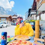 Profile Picture of Adam Cole (@acole429) on Instagram