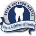 Profile Picture of Brian Jackson Dental (@toothdoc55) on Pinterest