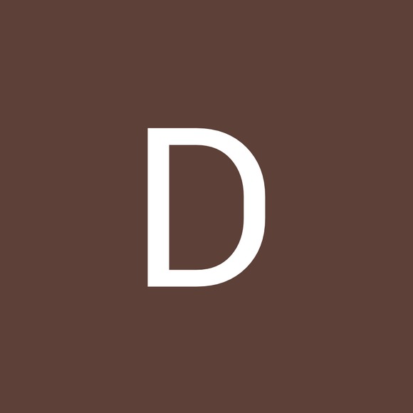 Profile Picture of David Howarth (@d_howarth) on Poshmark