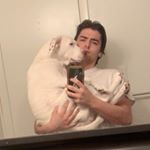 Profile Picture of colin.mahoy (@colin.mahoy) on Instagram