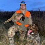 Profile Picture of andrew ramaker 🏈 ⚾ (@andrew_ramaker) on Instagram