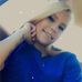 Profile Picture of Alyssa Bryant (@alyssa.bryant.92167) on Facebook