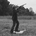 Profile Picture of David Suits (@davidksuits) on Instagram