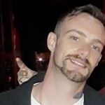 Profile Picture of Eric Hays (@eric.hays.1069) on Instagram
