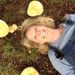 Profile Picture of Mary Galloway (@marygalloway) on Pinterest