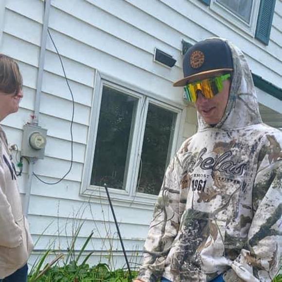 Austin Whitton - Poshmark Profile Picture of Austin Whitton (@whittonbaustin) on Poshmark