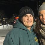 Profile Picture of Reed Scott (@reed_scott) on Instagram