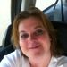 Profile Picture of Janet Lawson (@janetlawson3) on Pinterest