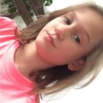 Profile Picture of TaylorMarieHepler (@taylor_marie__hepler) on Instagram