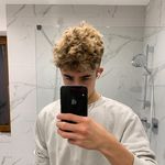 Profile Picture of David Żarnowski (@d4v1d_z4rn0) on Instagram