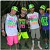 Profile Picture of Jay Hager (@jay.hager.568) on Facebook