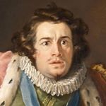 Dax Adams Jr. - Instagram Profile Picture of Dax Adams Jr. (@anomaly.phosphorecent) on Instagram