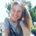 Profile Picture of Katelyn Dombrowski (@_kateski) on Instagram