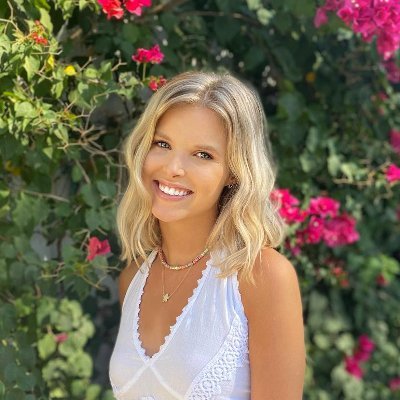 Profile Picture of Aspen McKie (@not_a_crazy_one) on Twitter