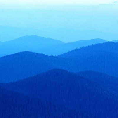 Profile Picture of Agus Rajda Bercinta (@bundha53) on Twitter