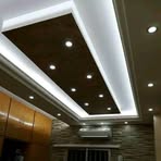 Profile Picture of Jones Sunday (@Jones-Sunday) on Facebook