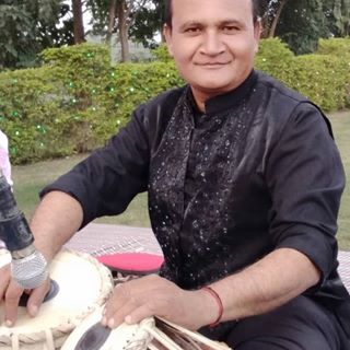 Profile Picture of Purohit Manish (@purohit.manish.1238) on Facebook