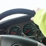 Profile Picture of Yvng.alii. (@alissiandufour6909) on Instagram