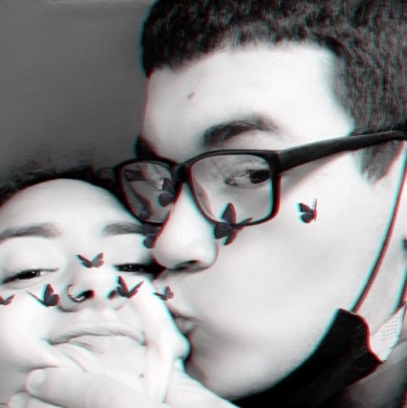 Profile Picture of Erick Cañas (@erickvqz) on Poshmark