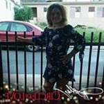 Profile Picture of Luz Arocho (@luz.arocho) on Instagram