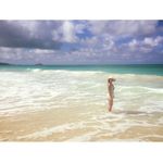Profile Picture of Brittany Testani (@testanibrittany) on Instagram