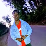 Profile Picture of Robert Sha Dreck (@Robert-Sha-Dreck) on Facebook