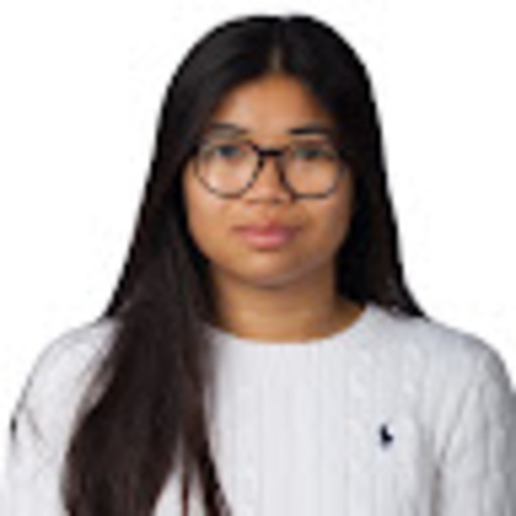 Jordina Colomer - Poshmark Profile Picture of Jordina Colomer (@jordinacolomer) on Poshmark