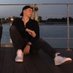 Profile Picture of Jordan Stringer (@JordanS26096704) on Twitter