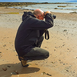 Profile Picture of David Dunbar Photography (@david dunbar photography) on Flickr