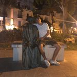 Profile Picture of Simone Palladino (@simonepalladino_) on Instagram