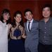 Profile Picture of Peter Hsieh (@peter.hsieh.7127) on Facebook