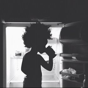 Profile Picture of clara freeman (@mcdayo2320) on Pinterest