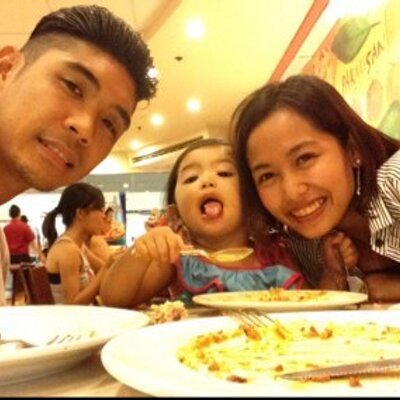 Profile Picture of Cape Vincent Jay (@Cassandra0512) on Twitter
